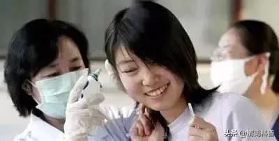 科技之春健康科普,科技之春科普文章