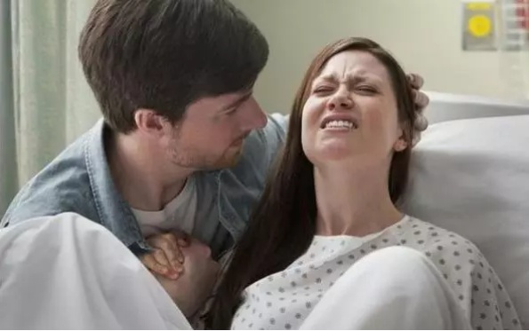 无痛分娩针为啥没有效果,无痛分娩针不打可以吗