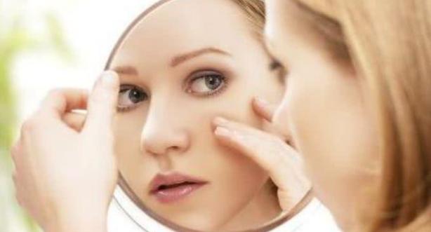 植后芦荟各种系列护肤品,植后芦荟补水系列