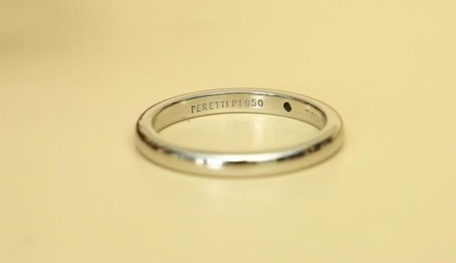 蒂芙尼t&co戒指怎么辨别真假,蒂芙尼戒指找谁鉴定