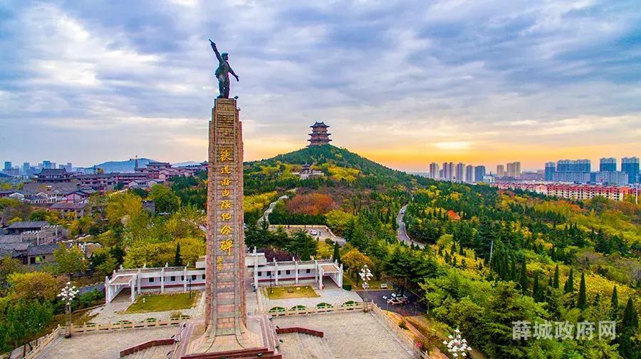 铁道游击队关键人物及事迹,铁道游击队健在老队员