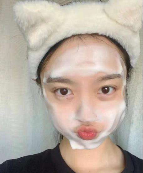 最好的大牌美白洗面奶是什么牌子,干皮洗面奶推荐排行榜大牌学生