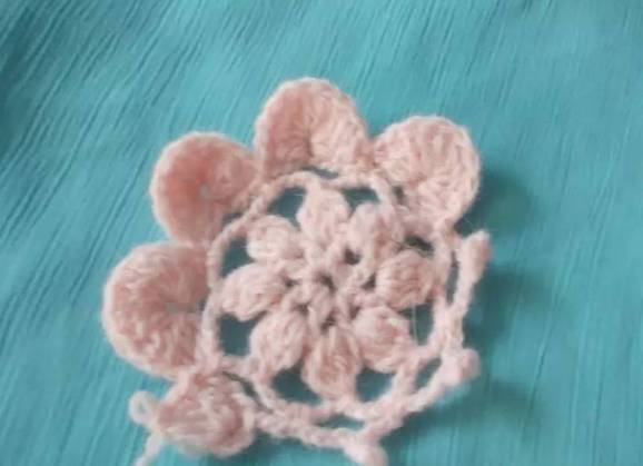 宝宝可爱帽子薄款,宝宝帽子编织大全