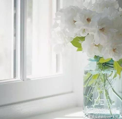 微商经营100个技巧,微商吸粉十大绝招