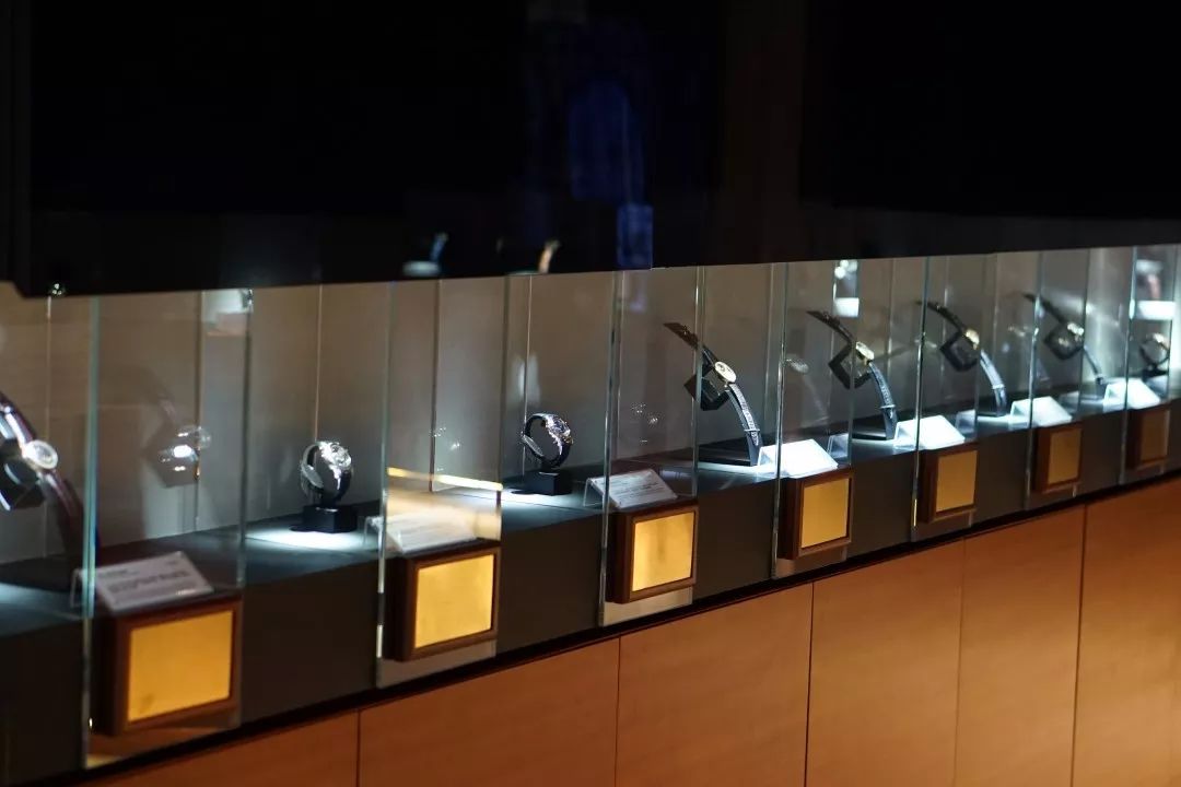 OFFICINEPANERAI–BREVETTATO