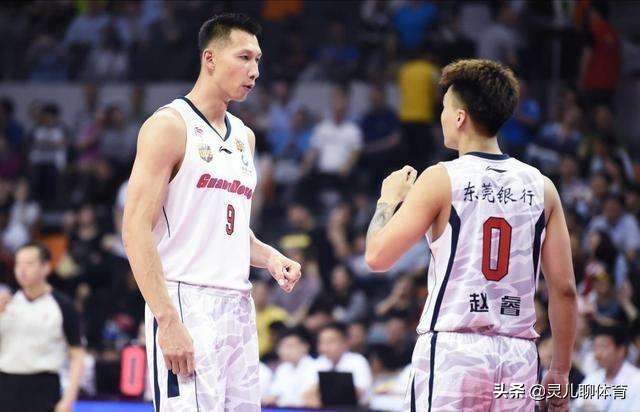 2020央视足球收视率排行榜,中国中超收视率与nba收视率