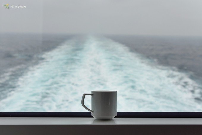 海洋光谱号到日本玩什么,海洋光谱号一日游攻略