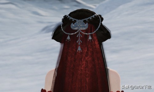 ff14和逆水寒哪个好玩,用ff14解释剑网三