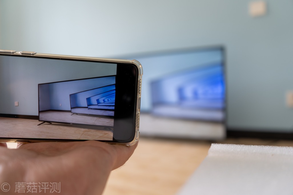 乐融letv电视,乐融letv