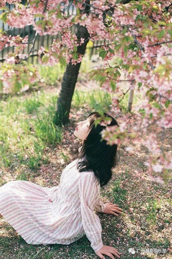 想拍出日系风格用什么相机,日系清新照怎么拍