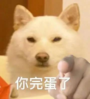 “男朋友穿得太土了,我应该分手吗?”淦,救命