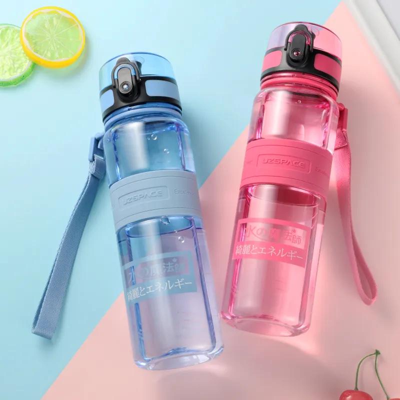 运动水杯大容量防摔,负离子水杯大全