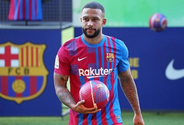 穆帅重回巴萨执教梅西,穆帅离队成定局