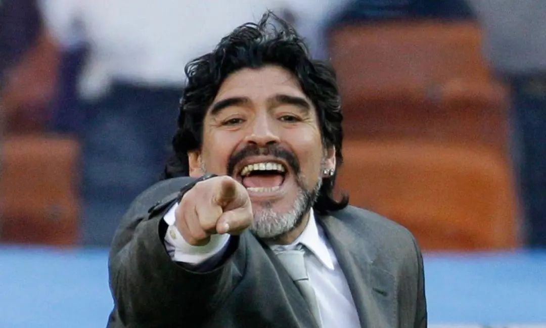 盘点1970-2020年已故名人,2017年离世的十位名人