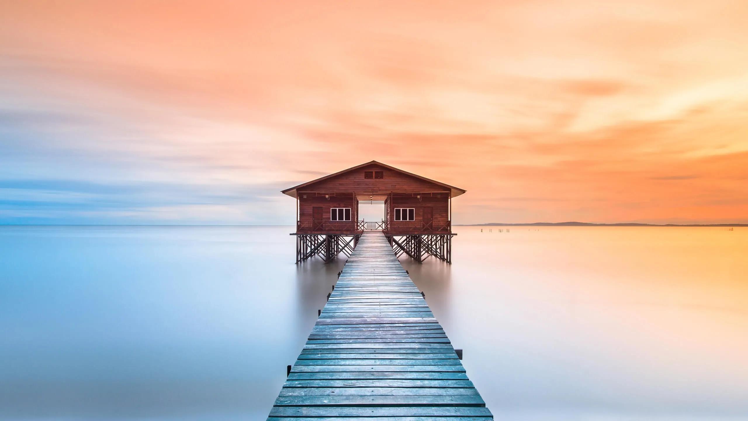 事业单位改成公务员容易吗,事业编改制成企业是为什么