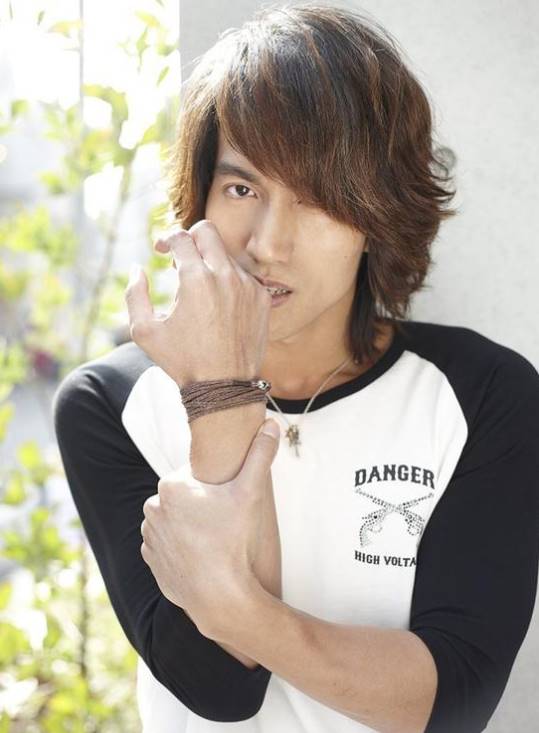 20骞村悗f4,浜屽崄骞村悗鐨刦4