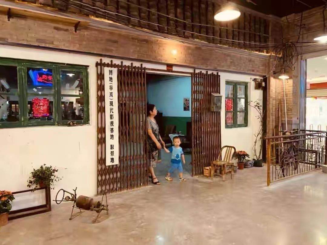 创新与下沉：写在云泰商业1010发布两周年（下）