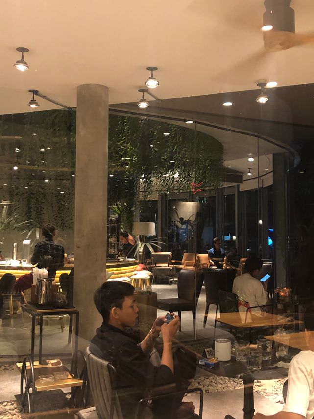 市场在逐步回暖,市场在继续回暖