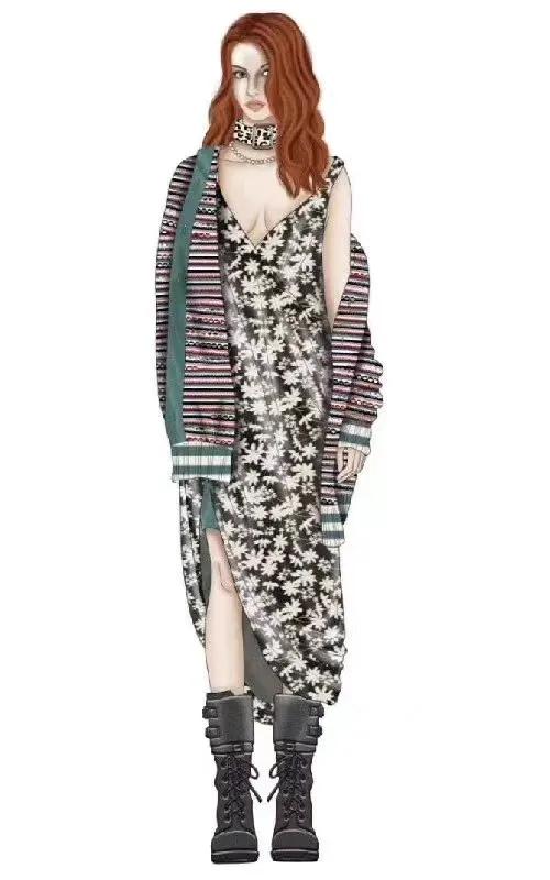 为什么要去实体店看手机,如何去实体店试穿不尴尬