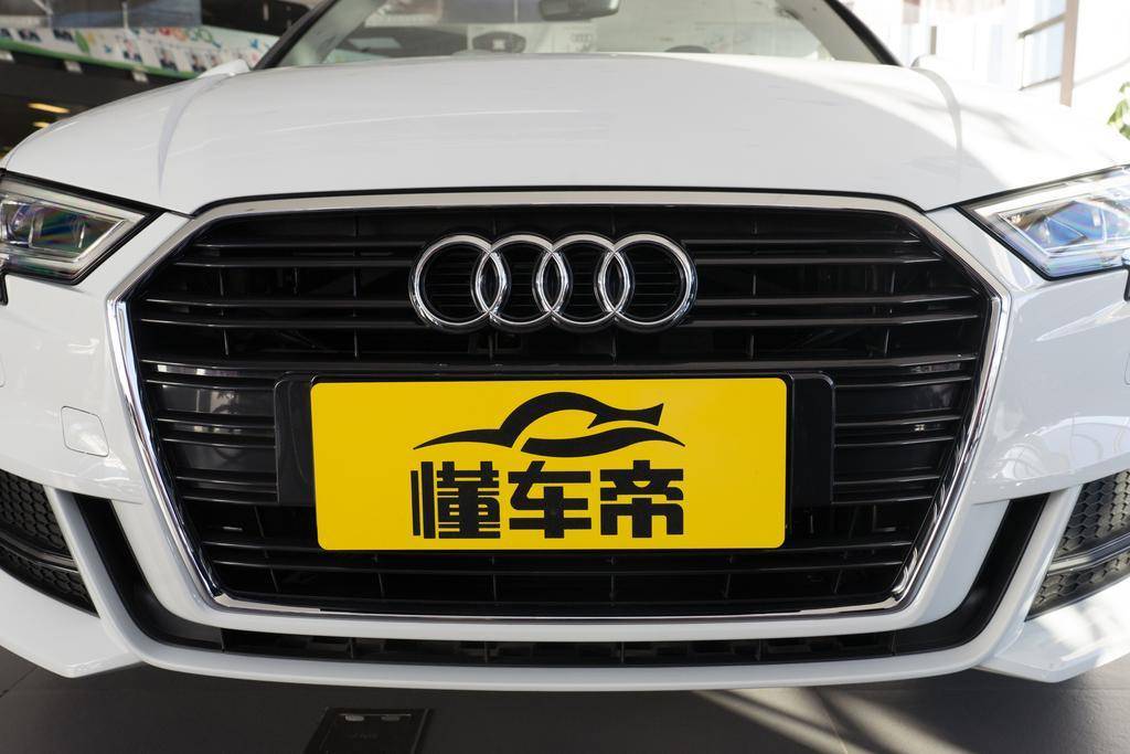 宝马2系和奥迪a3的敞篷跑车,奥迪a3敞篷版多少钱