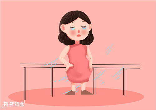 为什么女人生小孩了都要坐月子呢,为什么女人生孩子就要坐月子