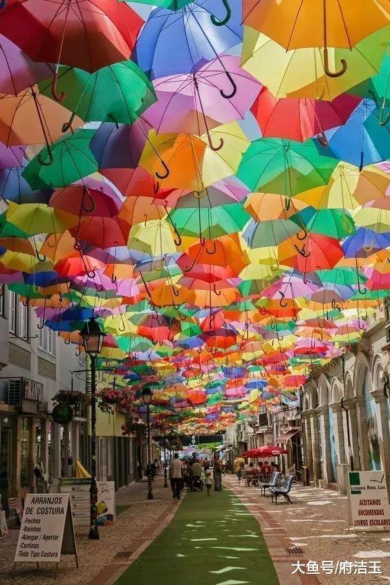 50张世界级照片赶快来看,壮观40张顶级照片