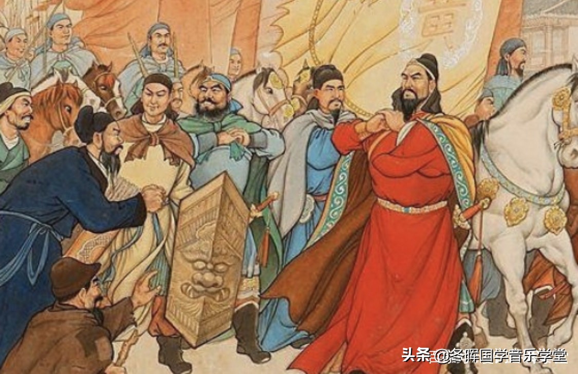 论语有言己所不欲勿施于人,论语全篇己所不欲勿施于人