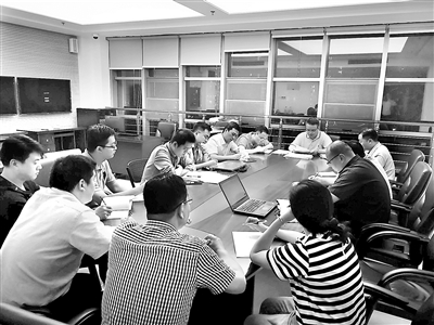 贫困县倒下的县委书记 福建省诏安县委原书记何德发严重违纪违法案警示