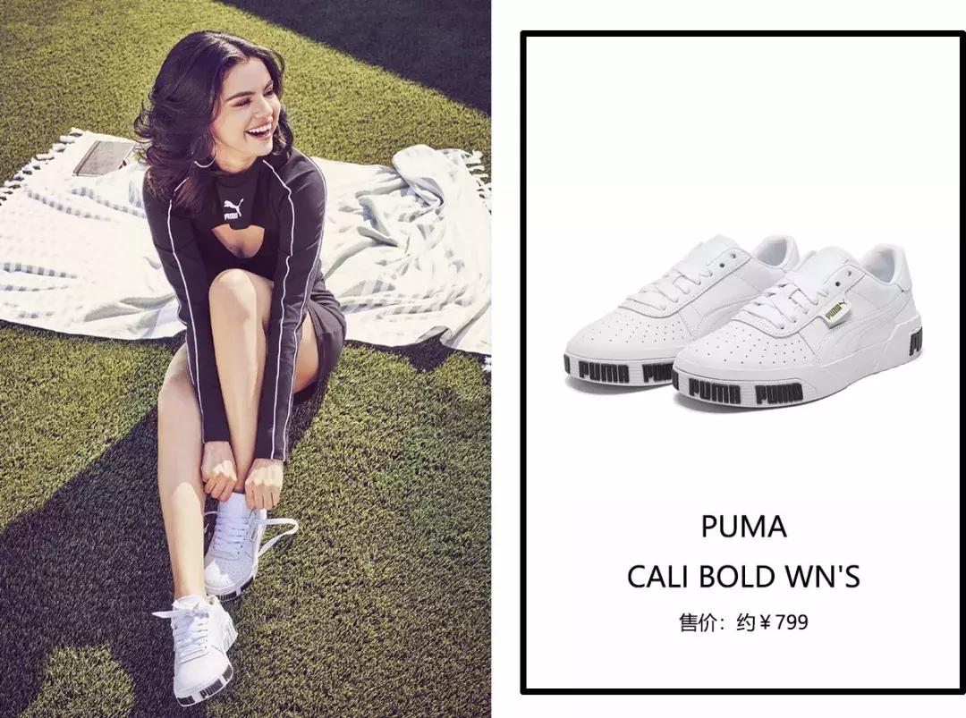 潮流鞋花里胡哨,时尚潮流鞋