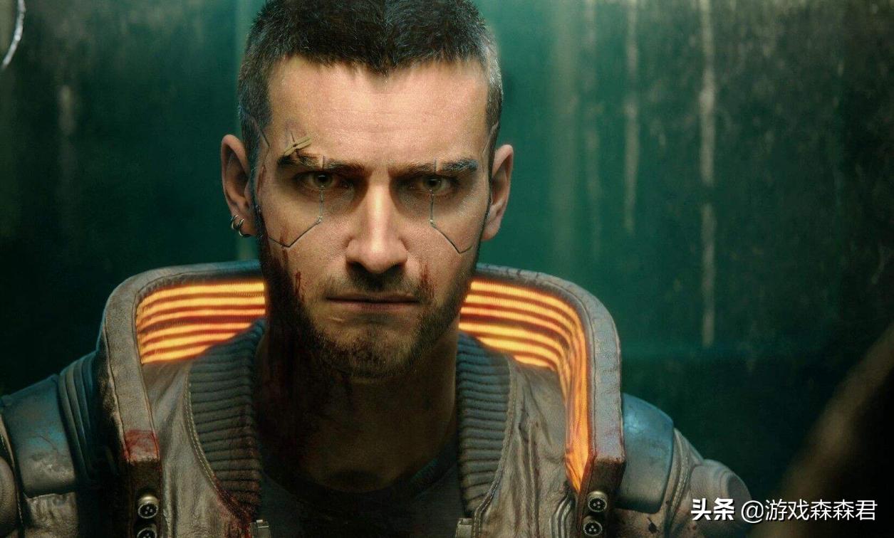 中国游戏市场不会出现3a级大作吗,国内为什么没有3a游戏大作