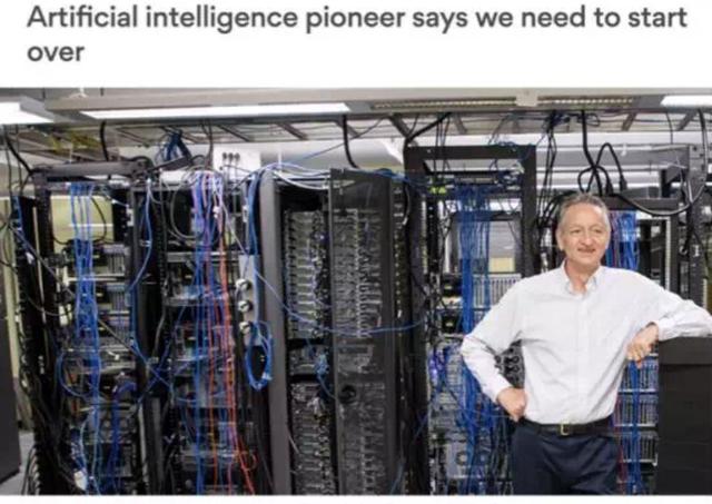 像巴西人一样踢球fifaol4过人,像巴西人一样踢球fifaol4