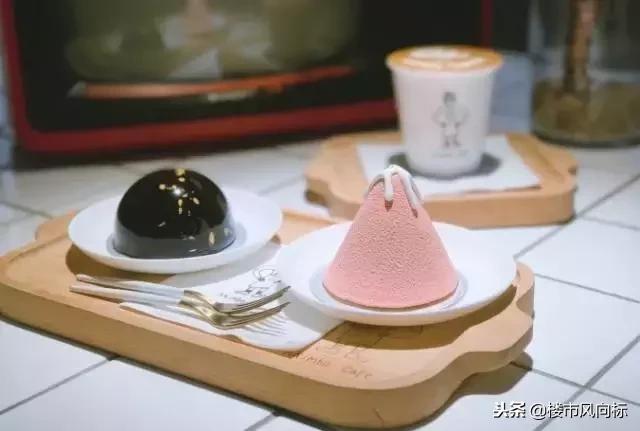 深圳二号线地铁美食,深圳地铁11号线美食攻略朋友圈