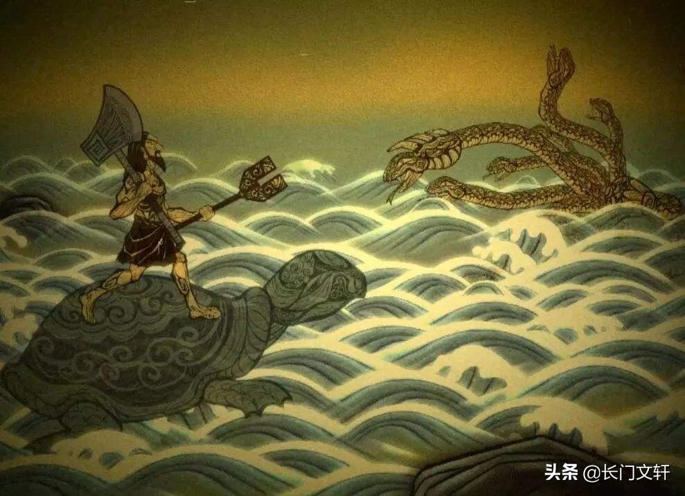 岁月悠悠内容是什么,岁月悠悠解析