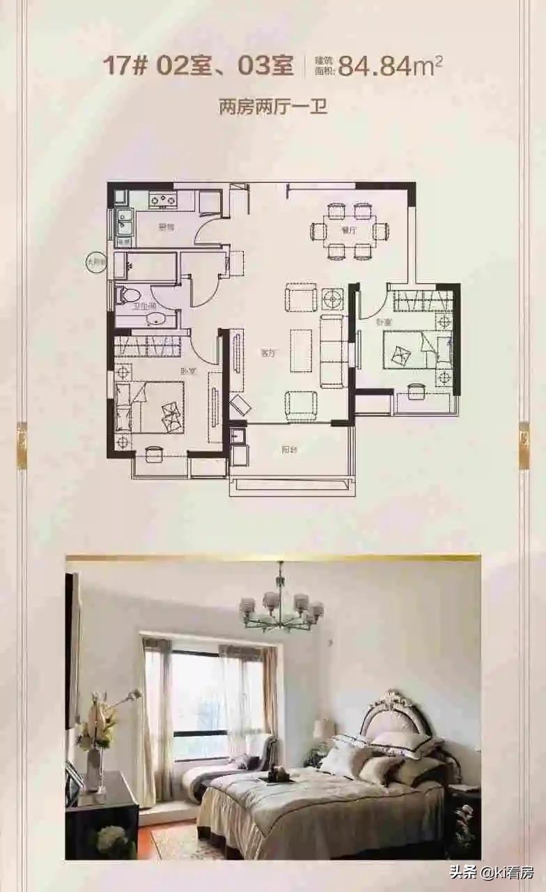 新虹桥首府后面在建什么,上海市新虹桥首府