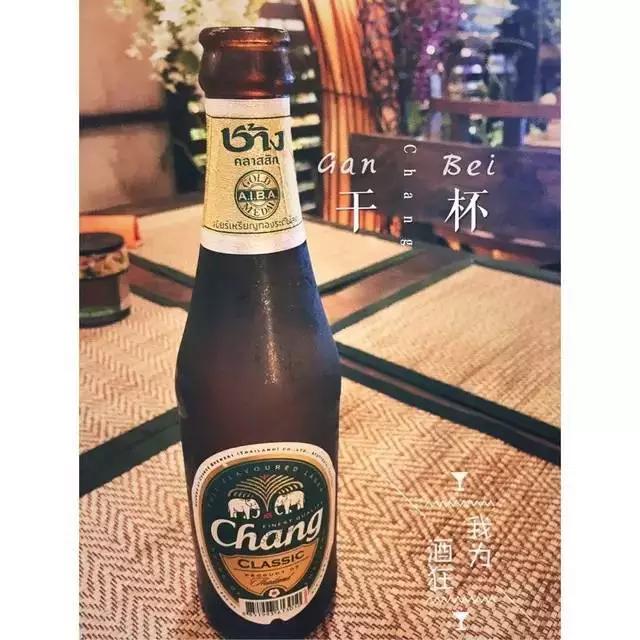 在泰国吃不习惯泰国的东西怎么办,去泰国买东西吃不会泰语怎么办