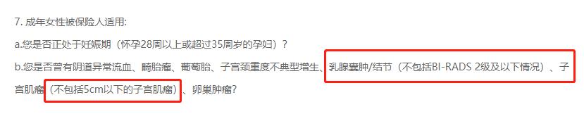 优惠宝,优惠宝省钱购物