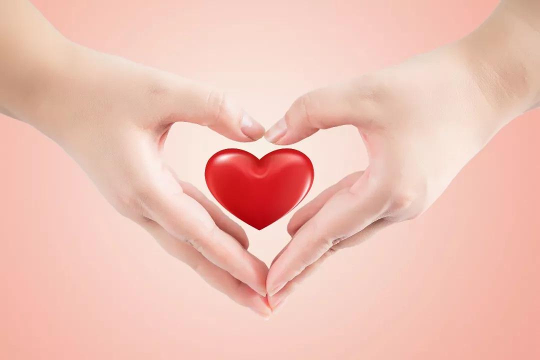 身体这三个地方越脏越好,身体哪四个部位可以脏一点