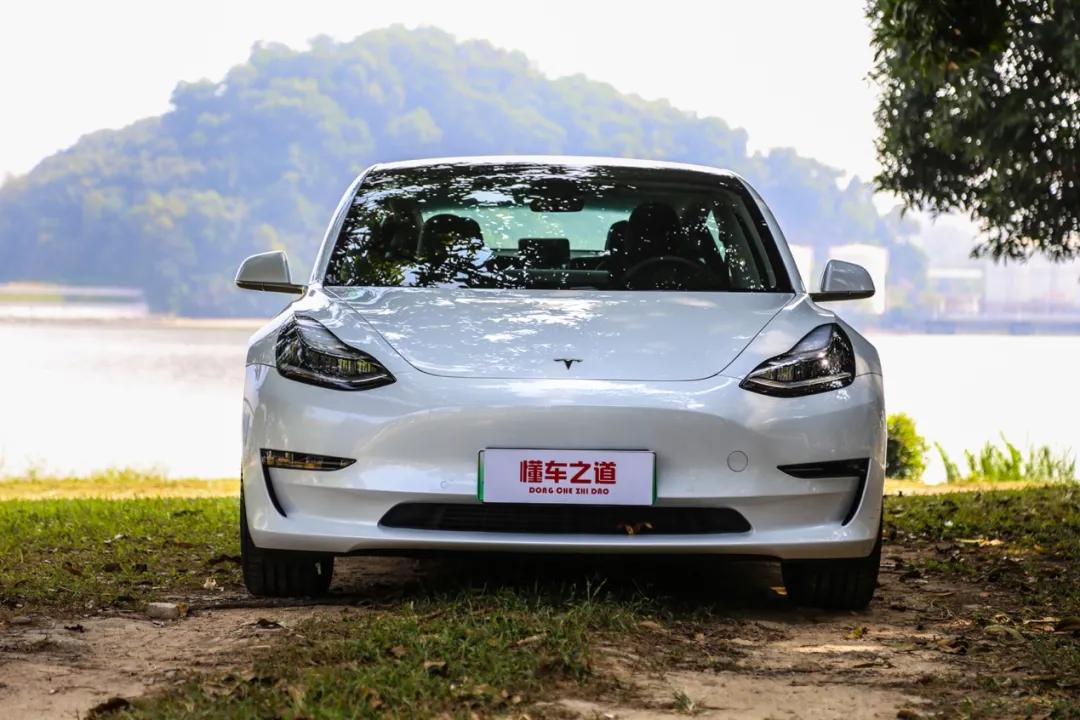 懂车之道,懂车之道试驾