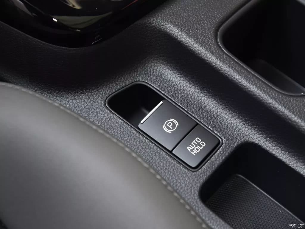 顶配不到13万元的起亚新款智跑,1.4t起亚智跑还能买吗