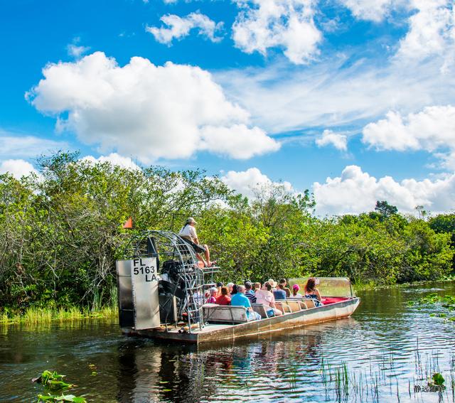 邮轮游记加勒比海,加勒比海邮轮旅游游记
