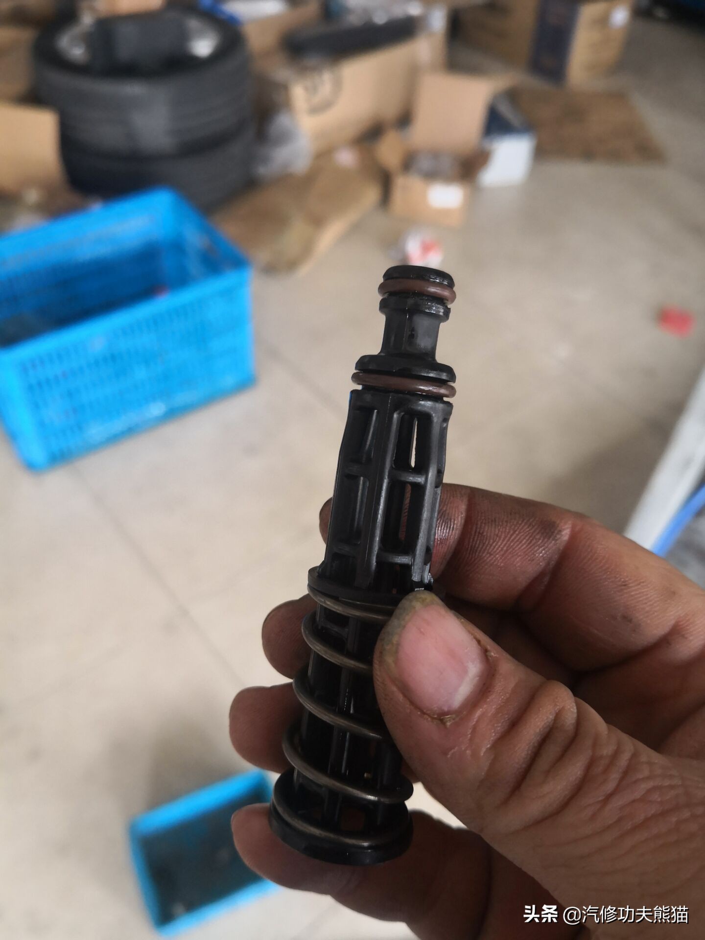 10年斯柯达明锐2.0的烧机油不,12年斯柯达明锐rs烧机油严重吗