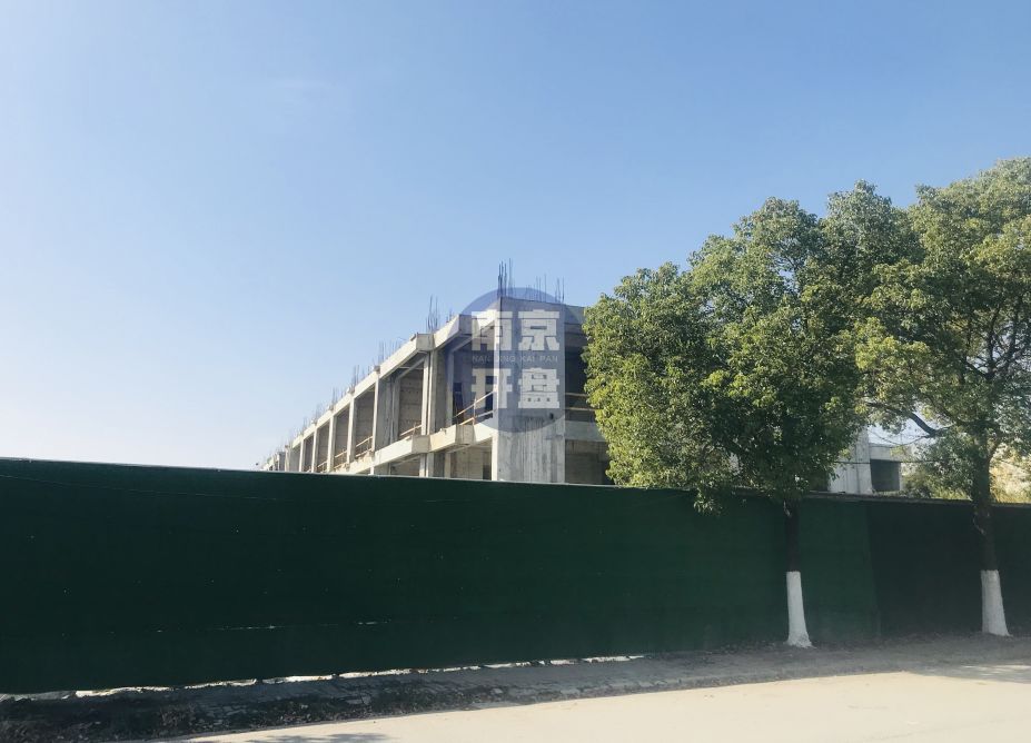 鐑傚熬鍦板潡澶嶆椿,鐑傚熬妤兼浘鐑傚熬7骞村娲诲悗灏嗘垚鍦版爣