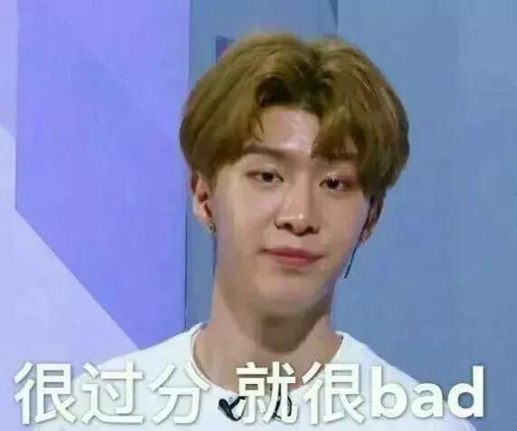 适合自己在家染的发色,今年最流行的发色染了就不想换