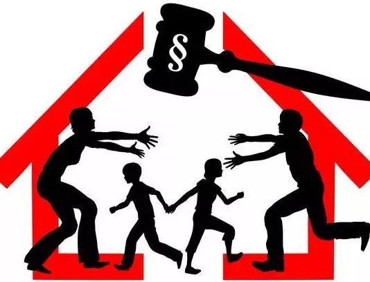 婚姻法规定出轨怎么处罚,一方出轨如何合法取证