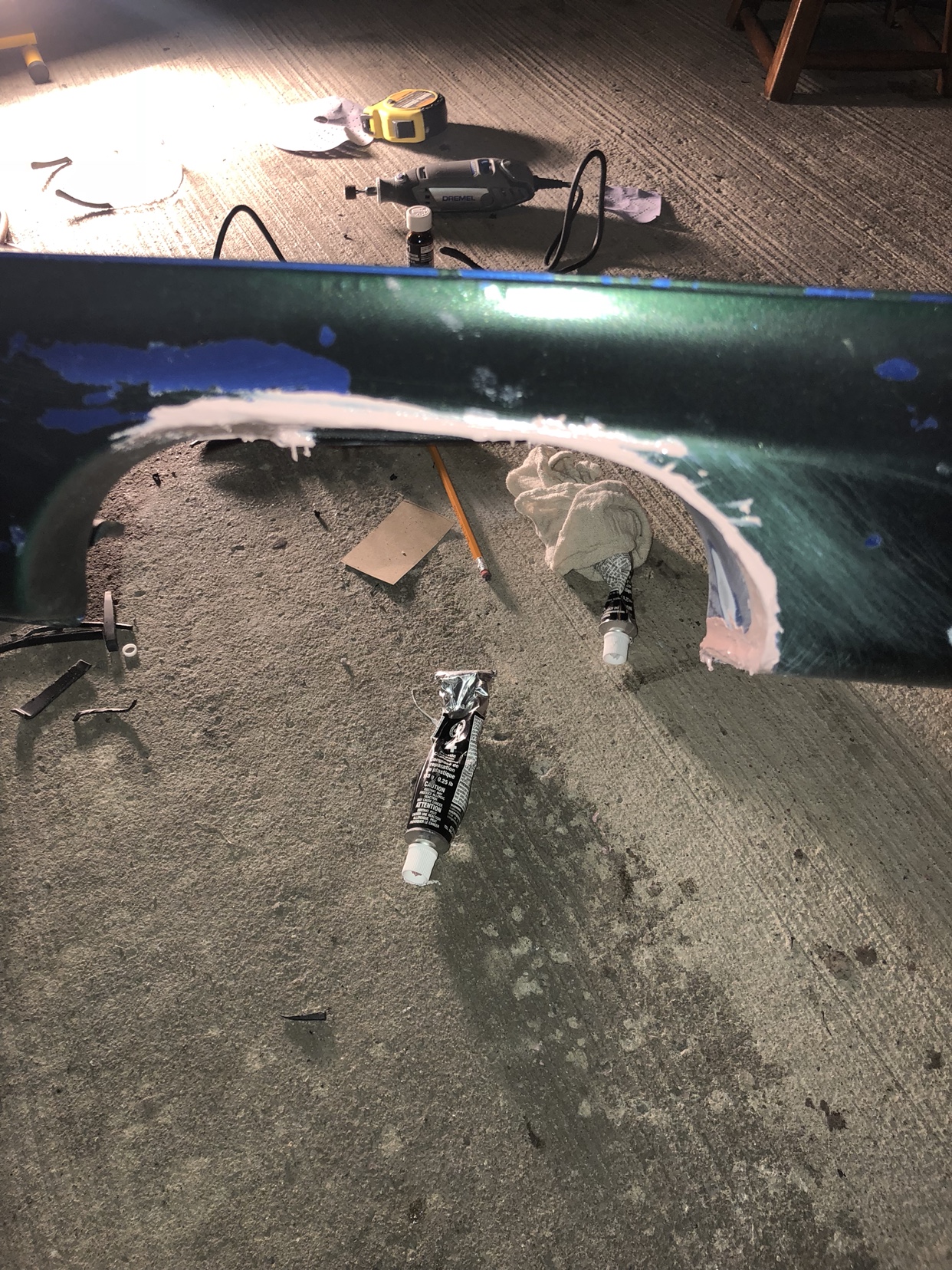 宝来mk4二手自动,02年的mk4宝来