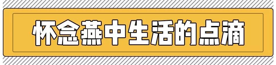 燕子矶中学,南京市燕子矶高级中学