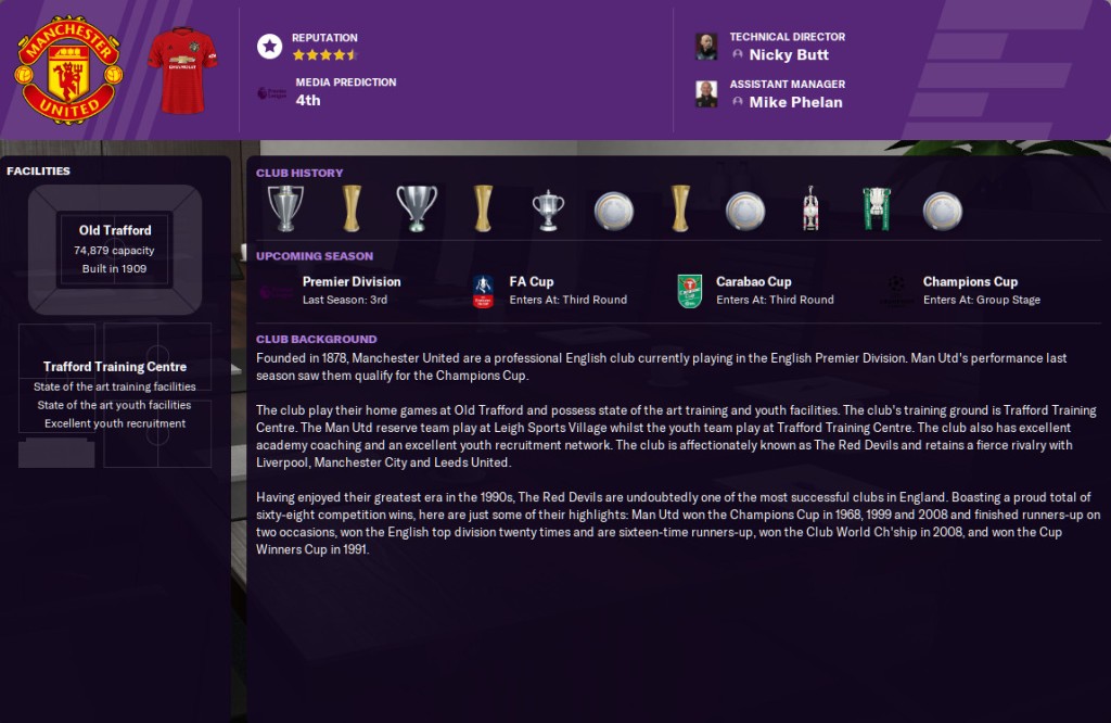 瓒崇悆缁忕悊浣跨敤鏇艰仈鍚嶇О,瓒崇悆缁忕悊涓栧槈