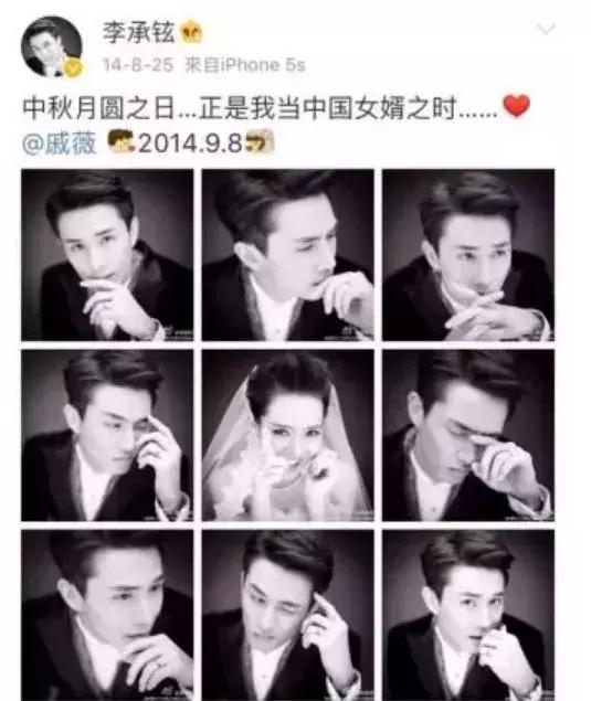 挖闺蜜墙角,挖闺蜜墙角下集