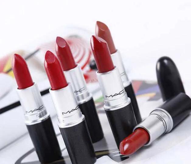 平价口红排行榜10强,平价好用口红排行榜前十名