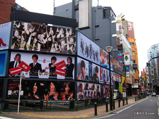 牛郎不卖艺不*身卖**，卖什么？